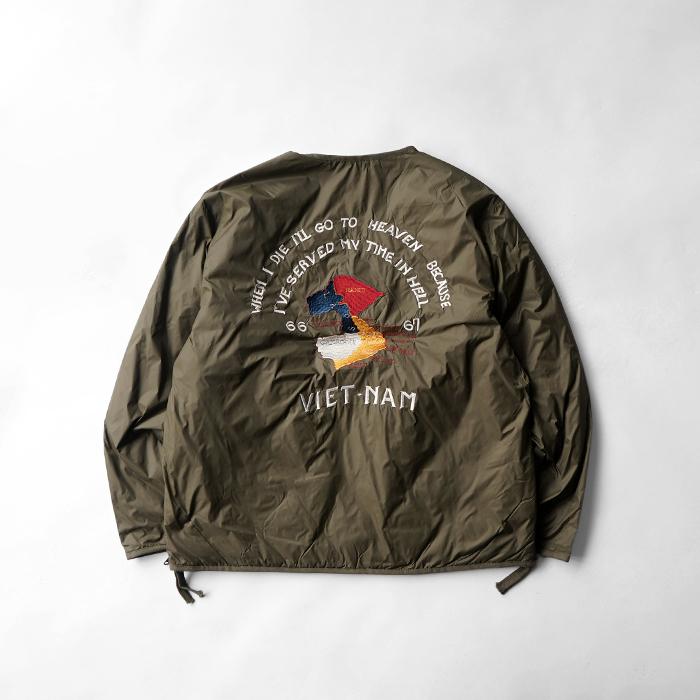 TAION（タイオン） 