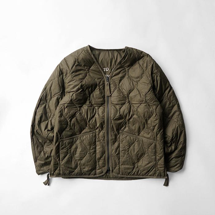 TAION（タイオン） 