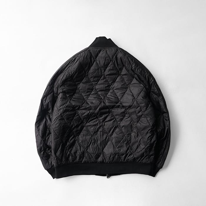 TAION（タイオン） 30%OFFセール JAPAN SPECIAL REVERSIBLE 