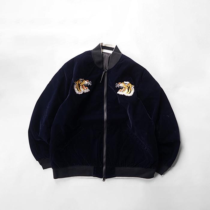 TAION（タイオン） 