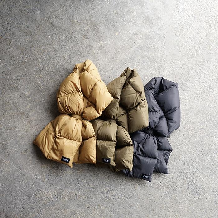 TAION（タイオン） 30%OFFセール メンズ 大人 ファッション MOUNTAIN