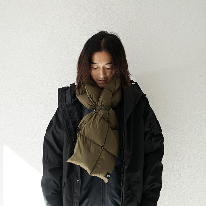 TAION（タイオン） 30%OFFセール メンズ 大人 ファッション MOUNTAIN