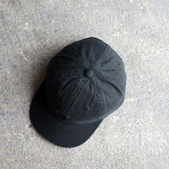 TOPO DESIGNS トポデザイン　MOUNTAIN BALL CAP マウンテンボールキャップ キャップ ベースボールキャップ ロゴキャップ アウトドア｜keeshop｜06