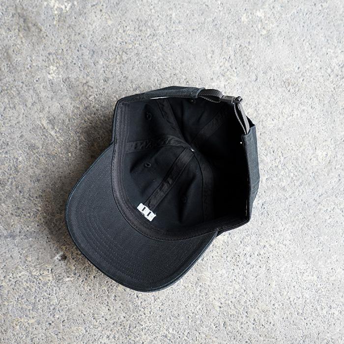 TOPO DESIGNS トポデザイン　MOUNTAIN BALL CAP マウンテンボールキャップ キャップ ベースボールキャップ ロゴキャップ アウトドア｜keeshop｜07