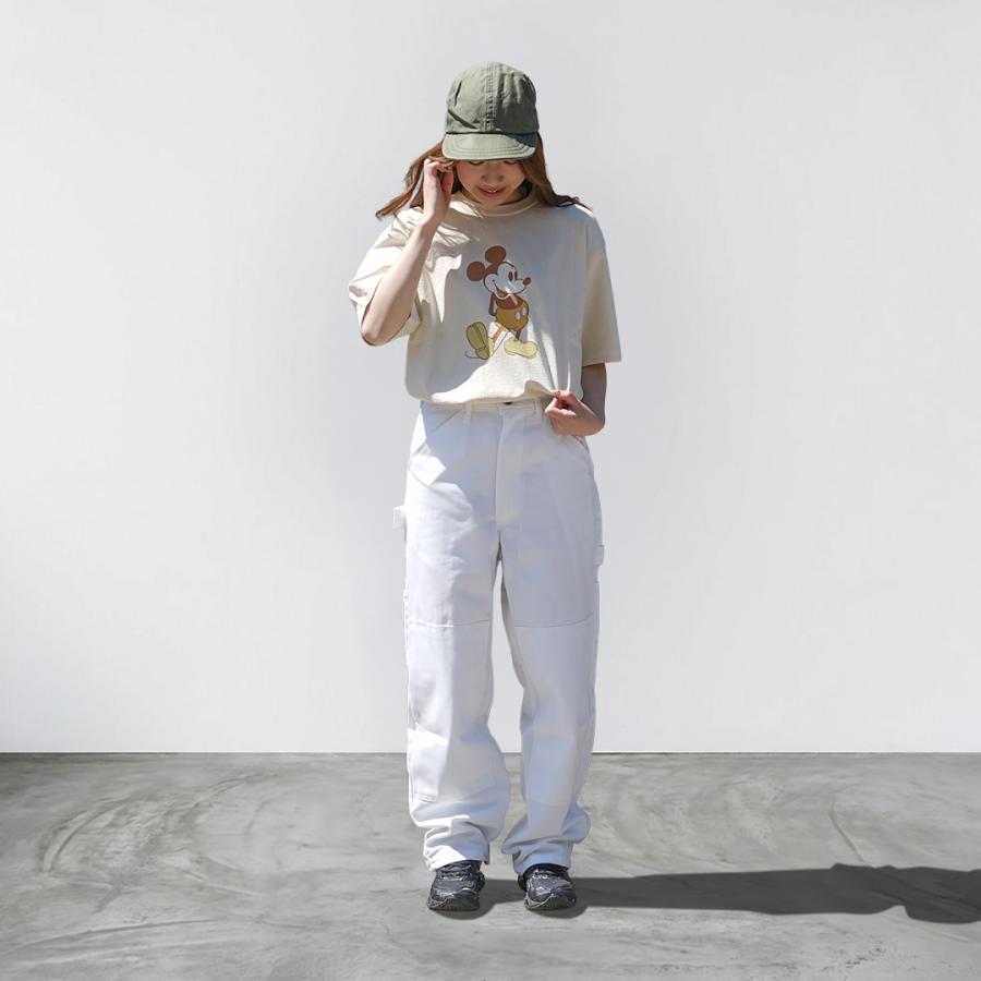 UNDYED（アンダイド） UNDYED STANDARD アンダイドスタンダード T