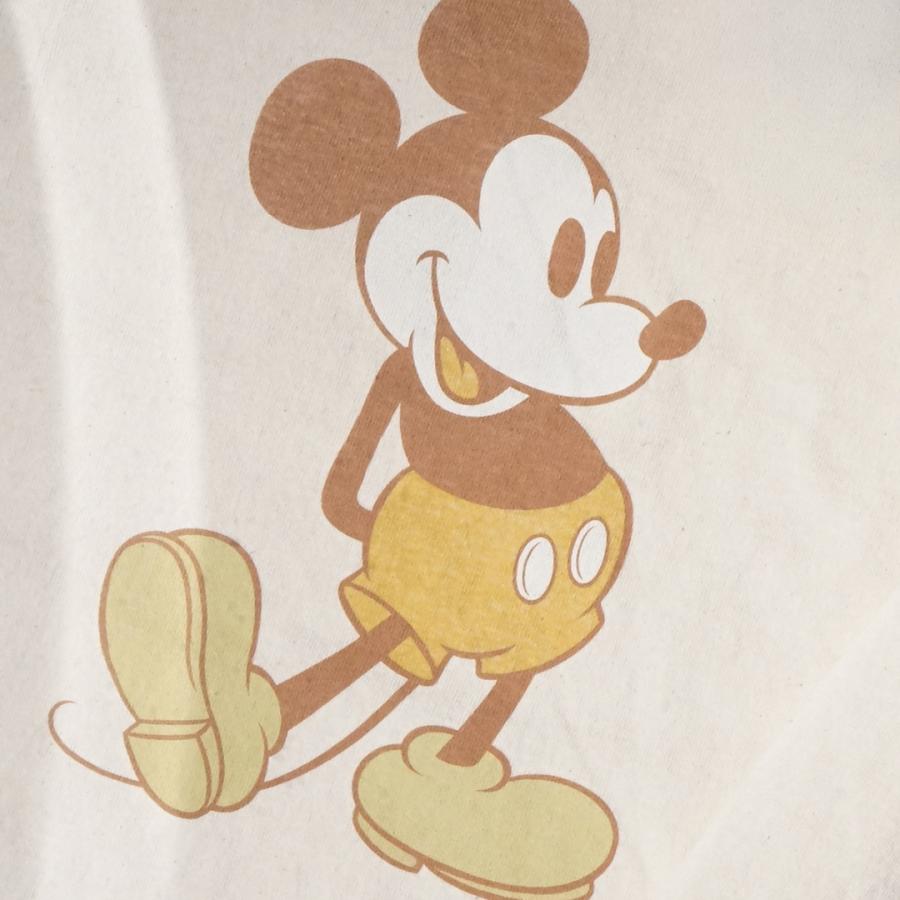 UNDYED（アンダイド） UNDYED STANDARD アンダイドスタンダード T