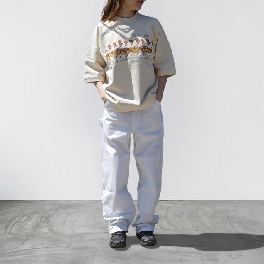UNDYED（アンダイド） 40%OFFセール UNDYED STANDARD アンダイド