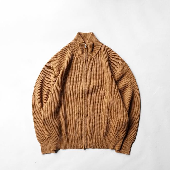 30%OFFセール UNDYED STANDARD アンダイドスタンダード AZE DRIVERS