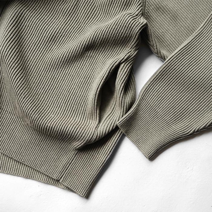 30%OFFセール UNDYED STANDARD アンダイドスタンダード AZE DRIVERS