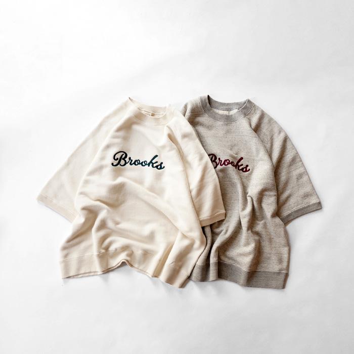 30%OFFセール メンズ ブランド おしゃれUNDYED STANDARD アンダイド