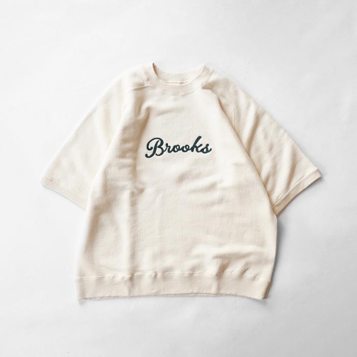 メンズ ブランド おしゃれUNDYED STANDARD アンダイド