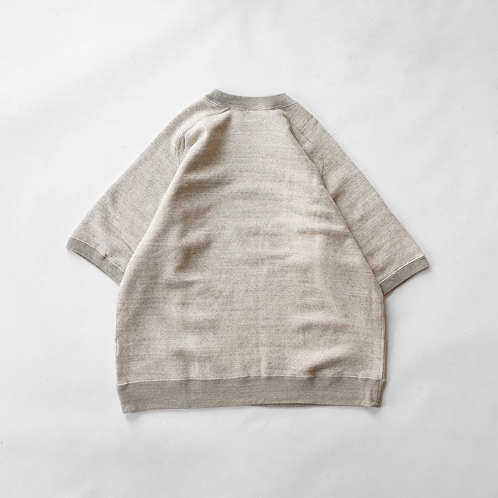 メンズ ブランド おしゃれUNDYED STANDARD アンダイド