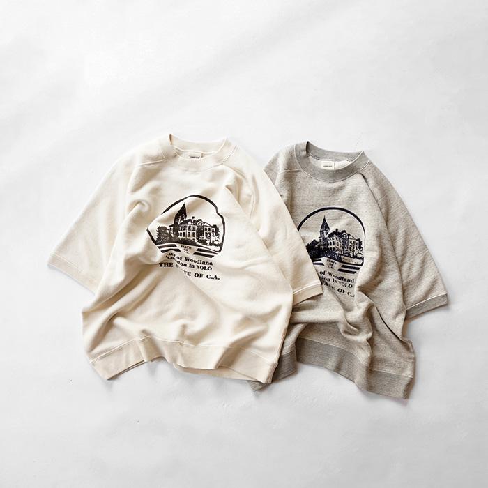 30%OFFセール メンズ ブランド おしゃれUNDYED STANDARD アンダイド 