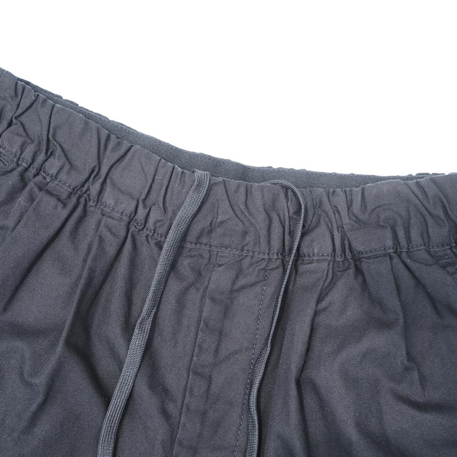 UNIVERSAL OVERALL（ユニバーサルオーバーオール） CHILLPAN SHORTS