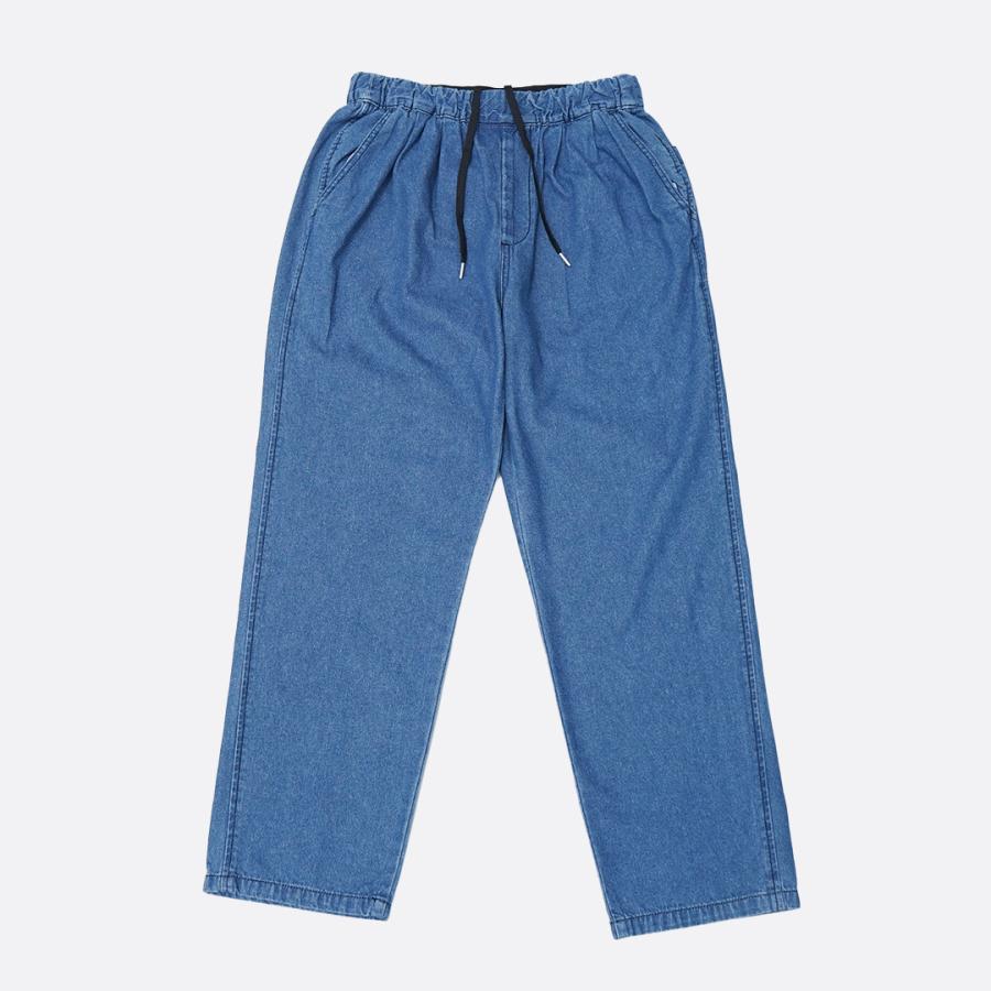 UNIVERSAL OVERALL（ユニバーサルオーバーオール） CHILLPAN TAPERED
