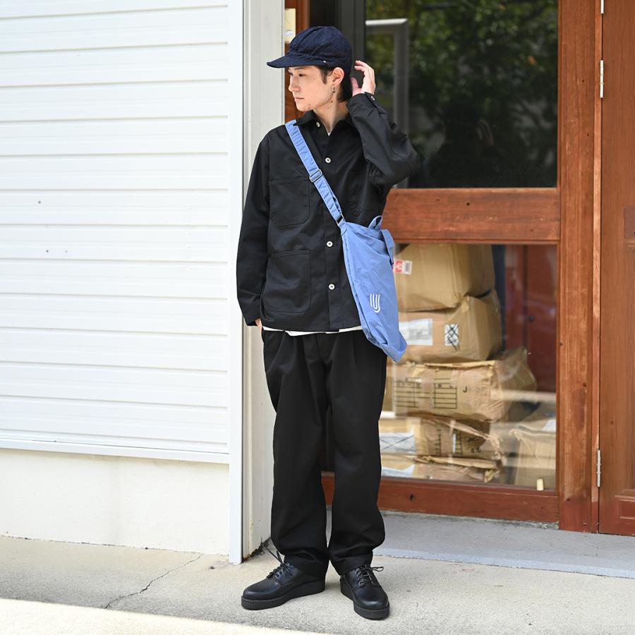 UNIVERSAL OVERALL（ユニバーサルオーバーオール） COVERALL