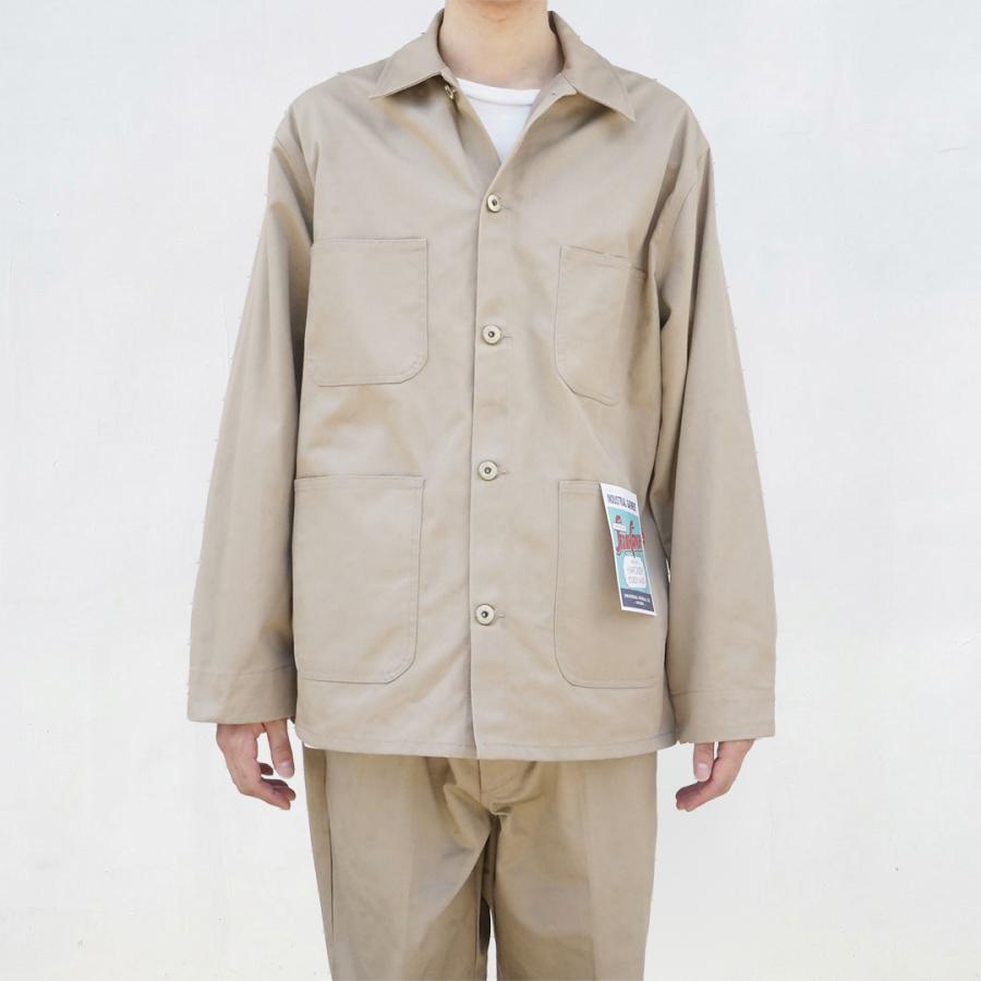UNIVERSAL OVERALL（ユニバーサルオーバーオール） COVERALL