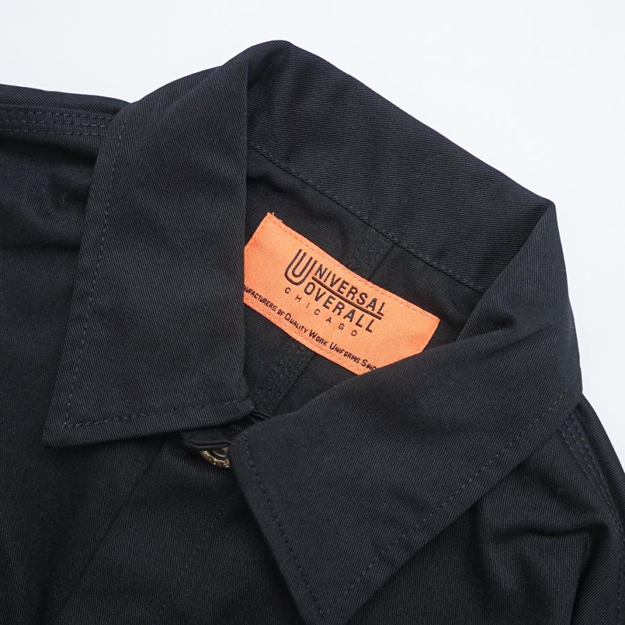 UNIVERSAL OVERALL（ユニバーサルオーバーオール） COVERALL