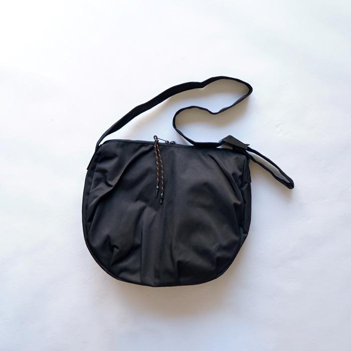 2025 スポーツ・アウトドア ユニバーサルオーバーオール メンズ