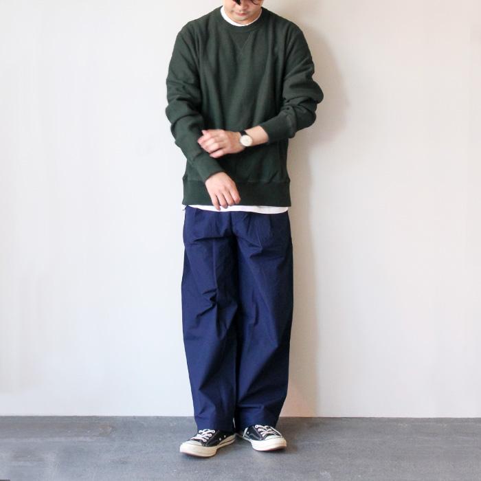 VICTORIA ATHLETICS ヴィクトリアアスレチックス REVERS-GRAIN VICTORIA ATHLETICS ヴィクトリアアスレチックス REVERS-GRAIN