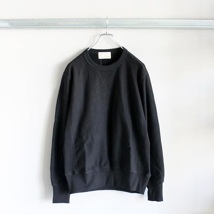 20%OFFセール VICTORIA ATHLETICS ヴィクトリアアスレチックス REVERS