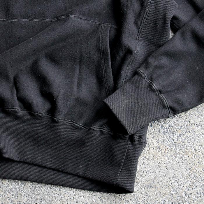 30%OFFセール VICTORIA ATHLETICS ヴィクトリアアスレチックス REVERS 