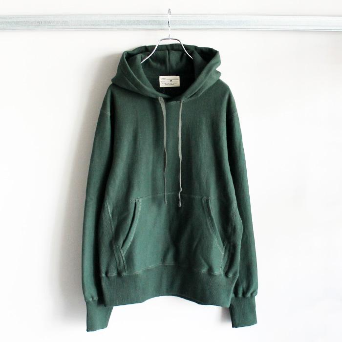 30%OFFセール VICTORIA ATHLETICS ヴィクトリアアスレチックス REVERS 