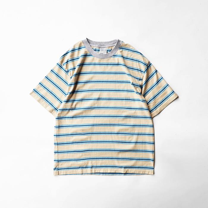 ネイタルデザイン グラインドロッジ Tシャツ WALLA WALLA SPORT ネイタルデザイン グラインドロッジ Tシャツ WALLA WALLA SPORT - メルカリ