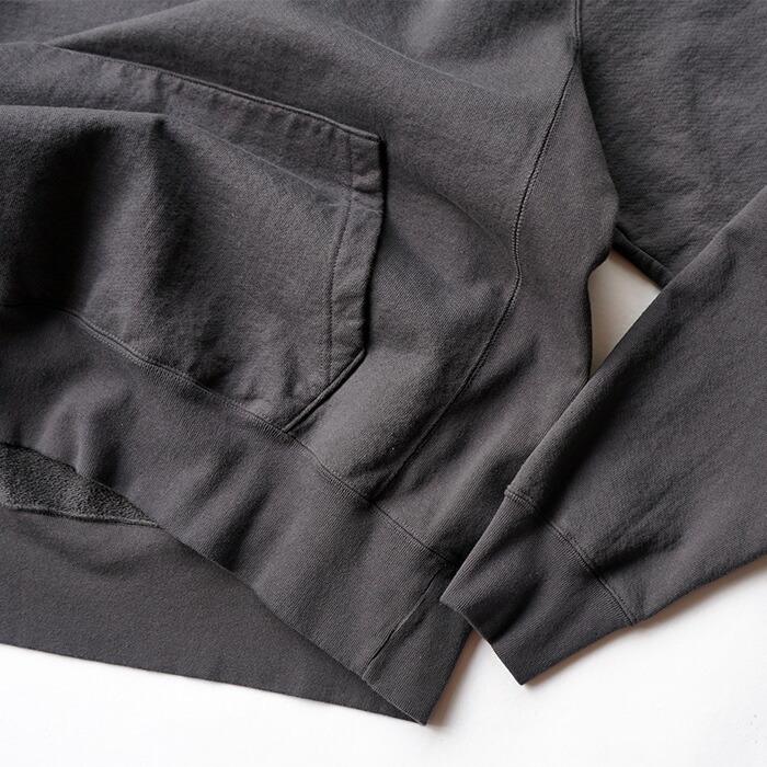 お値下げ不可‼️☆ラフォーレ☆ダイレクトパフォーマンス　8回分 EXCLUSIVE】WALLA WALLA SPORT ワラワラスポーツ 13oz R/W HOODIE