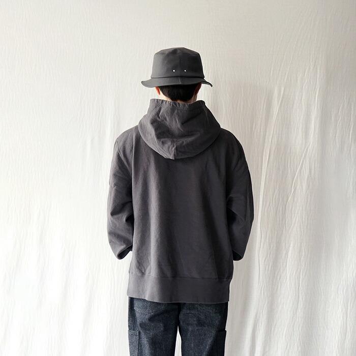 EXCLUSIVE】WALLA WALLA SPORT ワラワラスポーツ 13oz R/W