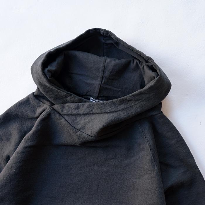 WALLA WALLA SPORT（ワラワラスポーツ） 30%OFFセール クロスネック