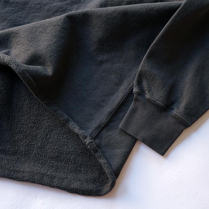 WALLA WALLA SPORT（ワラワラスポーツ） 30%OFFセール クロスネック