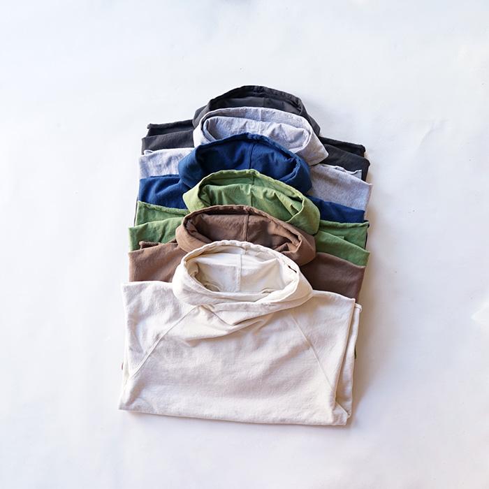 WALLA WALLA SPORT（ワラワラスポーツ） 30%OFFセール クロスネック