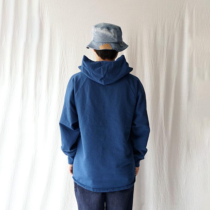 WALLA WALLA SPORT（ワラワラスポーツ） 30%OFFセール クロスネック