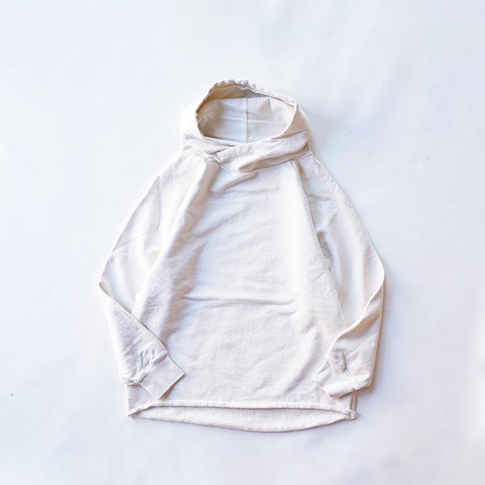 WALLA WALLA SPORT（ワラワラスポーツ） 30%OFFセール クロスネック