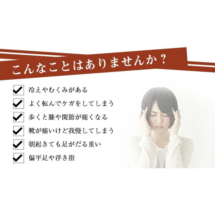 ポイント2倍 ドクターエル 足指元気くん 簡単足指ストレッチ 冷え性 むくみ 外反母趾対策 送料無料 健康 血行 |  | 01