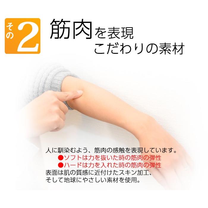 ポイント2倍 ドクターエル 足指元気くん 簡単足指ストレッチ 冷え性 むくみ 外反母趾対策 送料無料 健康 血行 |  | 05