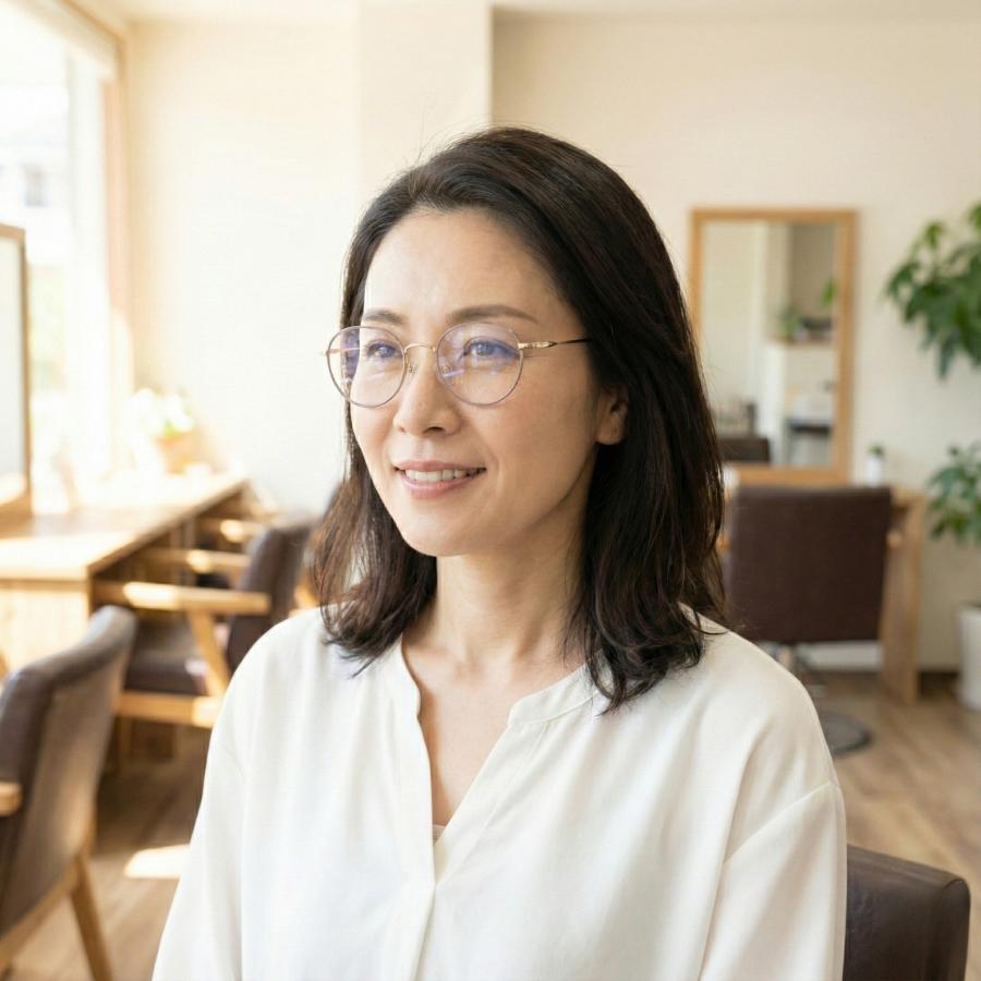 老眼鏡 おしゃれ ケース付 BEGLAD BG4010 ボストン 優しい色合いで誰にでも似合う 鼻あて付きでかけやすい ブルーライトカットレンズ リーディンググラス |  | 10