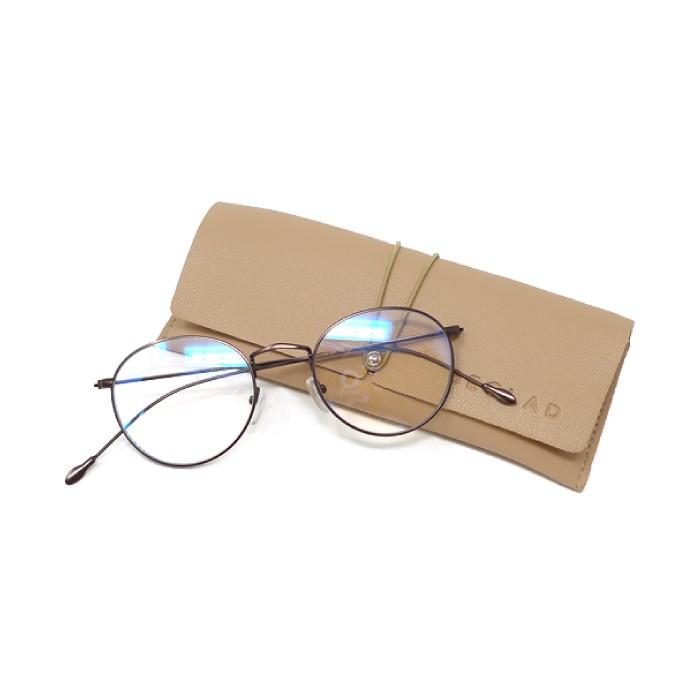 老眼鏡 おしゃれ ケース付 BEGLAD メタルのクラシックスタイル ブルーライトカットリーディンググラス おすすめ スマホ老眼 ビグラッド BT2017 メール便送料無料 |  | 01