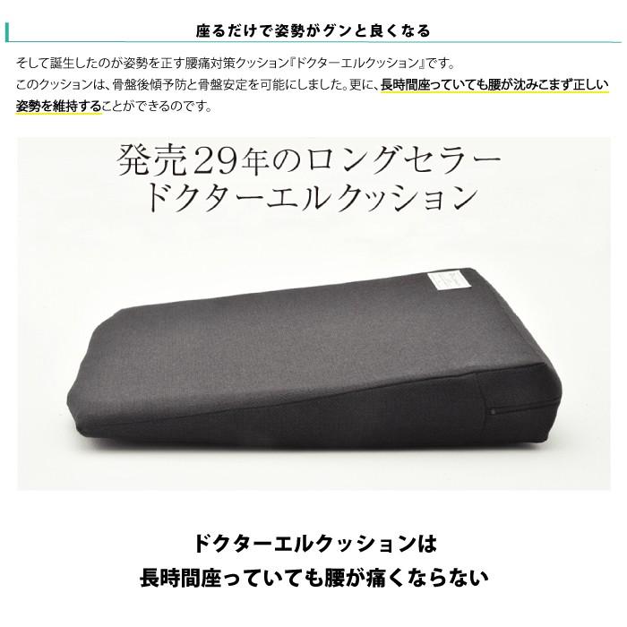 7/0522x09 ドクターエル ミニクッション 2個セット 7/0522x09 ドクターエル ミニクッション 2個セット 7/0522x09