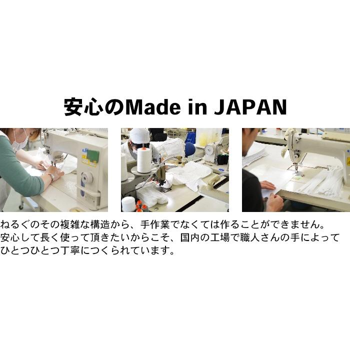 ポイント2倍 モーフィアス枕 Nelgu ねるぐ Morpheus テレビでおなじみ寝返りに着目した枕 ドクターエル おすすめ  送料無料 |  | 05