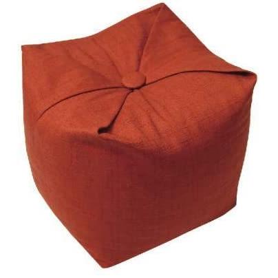 整体師さんが推奨する 正座クッション ごろ寝 まくら 正座が楽になる クッション 約20x20x20cm 彩転 SAIKORO サイコロ 日本製 正座 ごろ寝 パイプ |  | 07