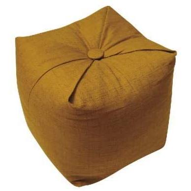 整体師さんが推奨する 正座クッション ごろ寝 まくら 正座が楽になる クッション 約20x20x20cm 彩転 SAIKORO サイコロ 日本製 正座 ごろ寝 パイプ |  | 09