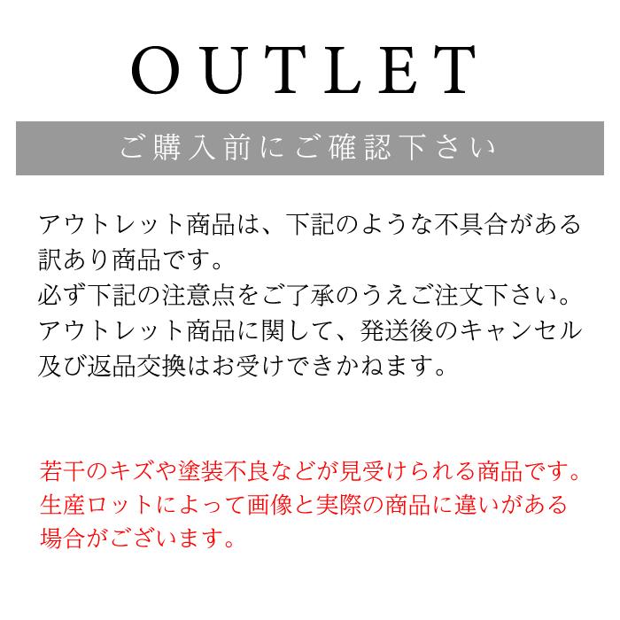 老眼鏡 アウトレット ケース付き 在庫処分 おしゃれ T1005-out BEGLAD ビグラッド スクエア型 ブルー ストライプ 在庫品限り |  | 05