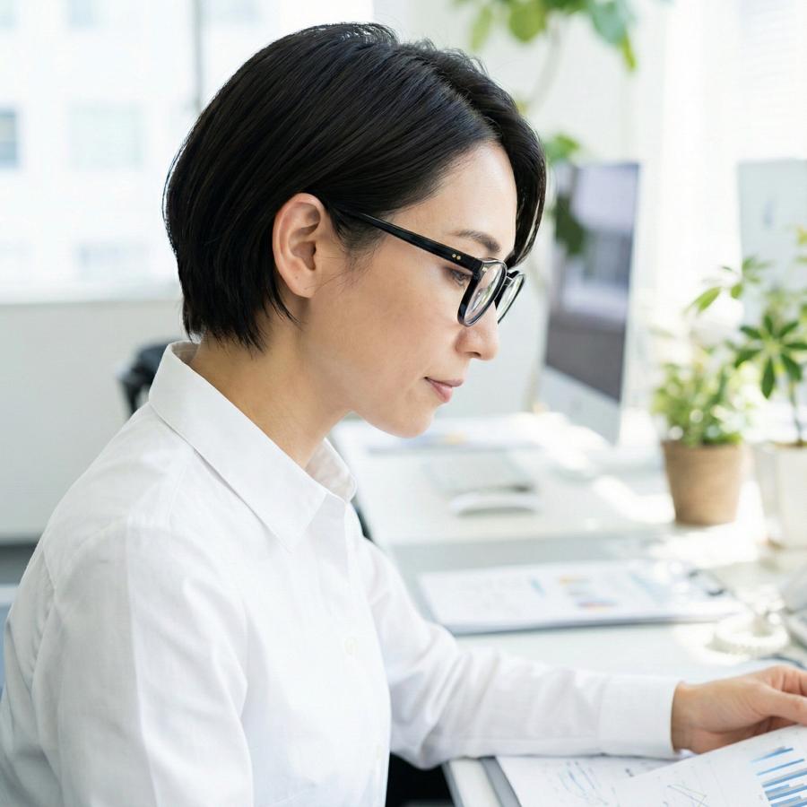 老眼鏡 おしゃれ ケース付 BEGLAD TM2025 小顔に見せる形でゴールドアクセントがおしゃれ ベージュ ブラウン ブラック シニアグラス プレゼント 小顔効果 |  | 10