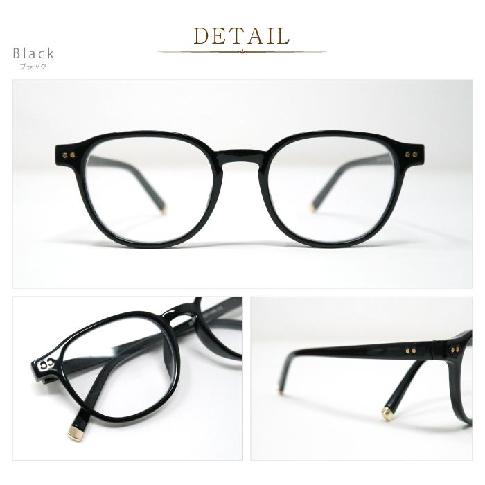 老眼鏡 おしゃれ ケース付 BEGLAD TM2025 小顔に見せる形でゴールドアクセントがおしゃれ ベージュ ブラウン ブラック シニアグラス プレゼント 小顔効果 |  | 05