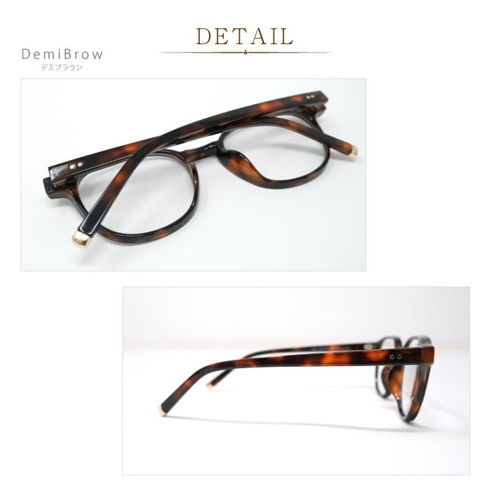 老眼鏡 おしゃれ ケース付 BEGLAD TM2025 小顔に見せる形でゴールドアクセントがおしゃれ ベージュ ブラウン ブラック シニアグラス プレゼント 小顔効果 |  | 09