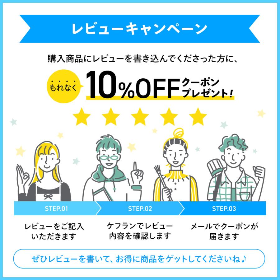 送料無料 ケフィア 種菌 手作り用 オリジナルケフィア 1袋 16包入 乳酸菌 善玉菌 ケフィアヨーグルト ヨーグルト 美容 腸活 腸内フローラ チーズ 豆乳 牛乳 粉末 1011 ケフィア専門店 ケフラン 通販 Yahoo ショッピング