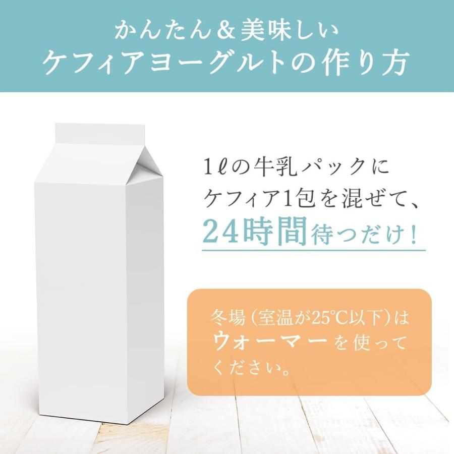 市場 ≪クール便≫ 森永 おいしい カルシウム 市場 ≪クール便≫ 森永 おいしい カルシウム