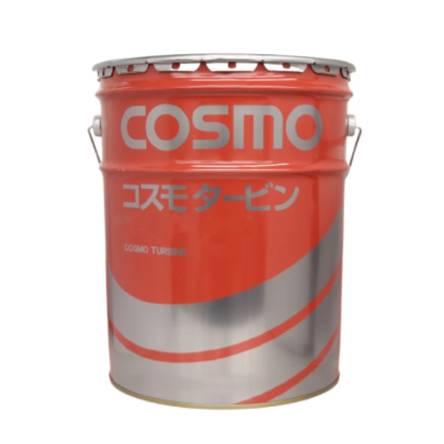 コロコロ様☆ 熊の油　80g✖️4個 コロコロ様☆ 熊の油 80g✖️4個